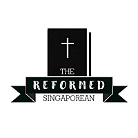The Reformed Singaporean