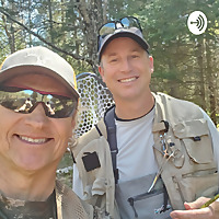 The False Cast Podcast