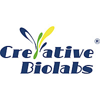 The antibody-based pharmaceuticals resource library's Podcast