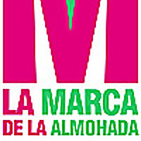 La Marca de la Almohada