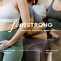 femSTRONG