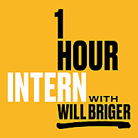 1 Hour Intern