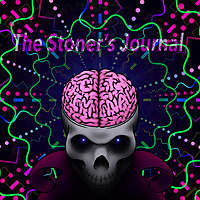 The Stoner's Journal