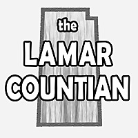 The Lamar Countian
