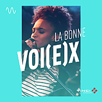La bonne voi(x)e
