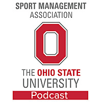 The Sport Management Association @ The Ohio State University