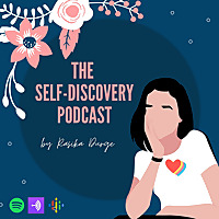 The Self Discovery Podcast