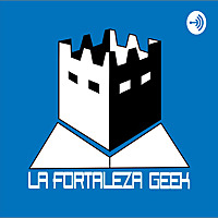La Fortaleza Geek