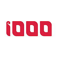 #1000StartupDigital