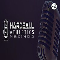 Ask Aaron and EJ - The Brand and The Source