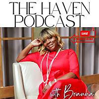 The Haven For Soul Care