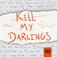 Kill My Darlings