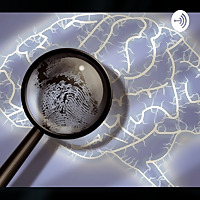 La Psicolog&iacute;a Criminal Y Criminolog&iacute;a