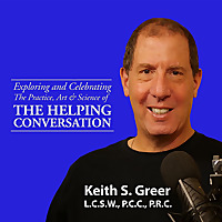 The Helping Conversation