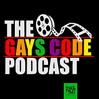 The Gays Code Podcast