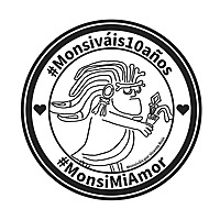 10 a&ntilde;os sin Carlos Monsiv&aacute;is