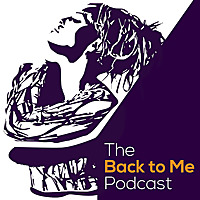 The Back to Me Podcast