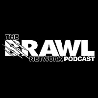 The Brawl Network Podcast