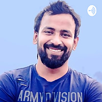 audio book krishnaleela episode1