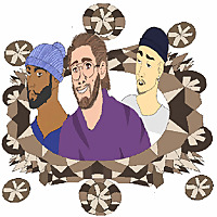The SU Podcast