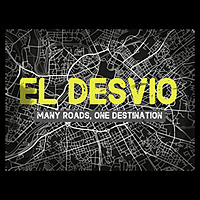 El Desv&iacute;o