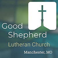 Good Shepherd Lutheran Church