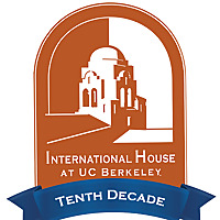 The I-House Forum