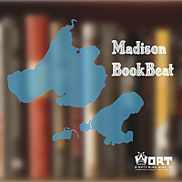 Madison BookBeat
