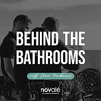 The Noval&eacute; Podcast