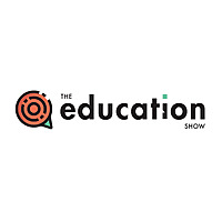 The Education Show