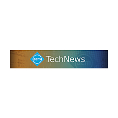 ACM TechNews
