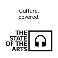 The State Of The Arts
