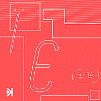 Чому державною?