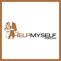 The Help Myself Podcast