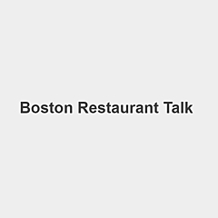 Top 45 Boston Blogs & News Websites To Follow in 2020