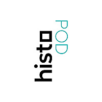 histoPOD: Commemorating the Holocaust