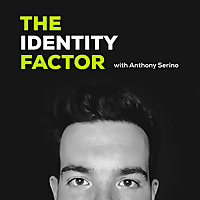 The Identity Factor