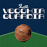 La Vecchia Guardia