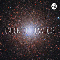 encontros c&oacute;smicos