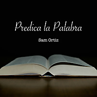 'Predica la Palabra'