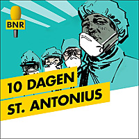 10 dagen St. Antonius | BNR
