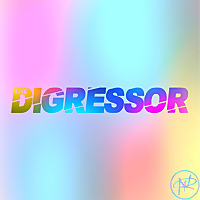 The Digressor