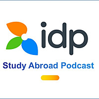 IDP India Study Abroad Podcast