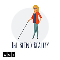 The Blind Reality