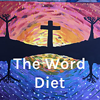 The Word Diet