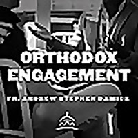 Orthodox Engagement