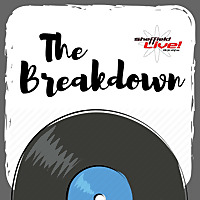 The Breakdown&reg;