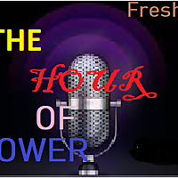The Hour of Power