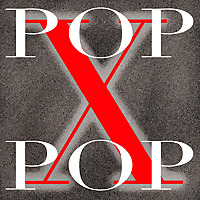 pop x pop