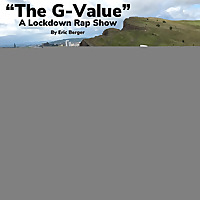 The G-Value